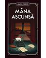 Copertă produs M&acirc;na ascunsă (Vol. 21) - thumb 1