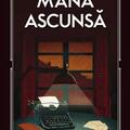 Copertă produs M&acirc;na ascunsă (Vol. 21) - gallery small 