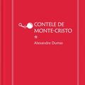 Copertă produs Contele de Monte Cristo. Volumul I (Vol 48) - gallery small 