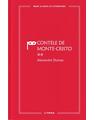 Copertă produs Contele de Monte Cristo. Volumul II (Vol. 49) - thumb 1