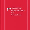 Copertă produs Contele de Monte Cristo. Volumul II (Vol. 49) - gallery small 