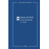 Copertă produs Dama de pică și alte povestiri (Vol. 47)