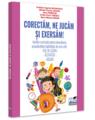 Copertă produs Corectăm, ne jucăm și exersăm! - thumb 1