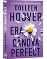 Copertă produs Pachet Autor Colleen Hoover - thumb 2