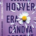 Copertă produs Pachet Autor Colleen Hoover - gallery small 