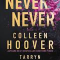 Copertă produs Pachet Autor Colleen Hoover - gallery small 