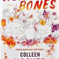 Copertă produs Pachet Autor Colleen Hoover - gallery small 