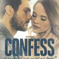 Copertă produs Pachet Autor Colleen Hoover - gallery small 
