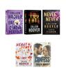 Copertă produs Pachet Autor Colleen Hoover - thumb 7
