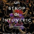 Copertă produs Pachet Hades X Persefona - gallery small 