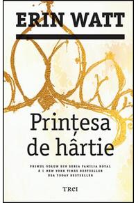 Copertă produs Pachet Seria Familia Royal