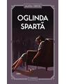 Copertă produs Oglinda spartă (Vol. 23) - thumb 1