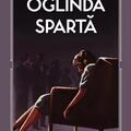 Copertă produs Oglinda spartă (Vol. 23) - gallery small 