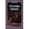 Copertă produs Oglinda spartă (Vol. 23)
