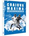 Copertă produs Craiova Maxima, campioana mai multor iubiri - thumb 1