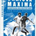 Copertă produs Craiova Maxima, campioana mai multor iubiri - gallery small 