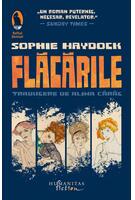 Flăcările