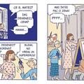 Copertă produs Doi copii pe Lună - gallery small 