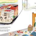 Copertă produs Ernő Rubik și cubul magic - gallery small 