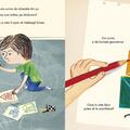 Copertă produs Ernő Rubik și cubul magic - gallery small 