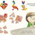 Copertă produs Ernő Rubik și cubul magic - gallery small 
