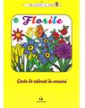 Copertă produs Florile - thumb 1