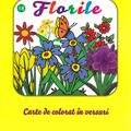 Copertă produs Florile - gallery small 