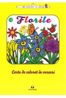 Imagine produs Florile