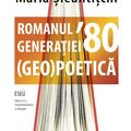 Copertă produs Romanul generației’ 80 - gallery small 