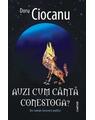 Copertă produs Auzi cum c&acirc;ntă conestoga? - thumb 1