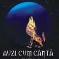 Copertă produs Auzi cum c&acirc;ntă conestoga? - gallery small 