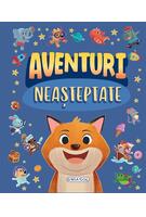 Aventuri neașteptate