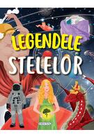 Legendele stelelor
