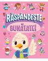Copertă produs Răsp&acirc;ndește bunătate! - thumb 1