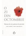 Copertă produs O zi din octombrie - thumb 1