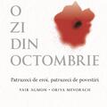 Copertă produs O zi din octombrie - gallery small 