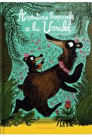 Aventura tropicală a lui Ursuleț