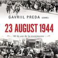Copertă produs 23 august 1944. Adevăr și mistificare - gallery small 
