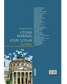 Copertă produs Istoria Rom&acirc;niei. Atlas școlar ilustrat - thumb 2