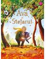Copertă produs Ava și Stejarul - thumb 1