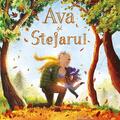 Copertă produs Ava și Stejarul - gallery small 