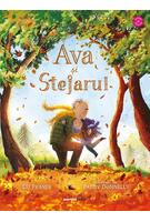 Ava și Stejarul