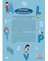 Copertă produs Povești &icirc;nc&acirc;ntătoare. Caiet de lucru pentru clasa pregătitoare (Vol. 2) - thumb 2