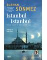 Copertă produs Istanbul Istanbul - thumb 1