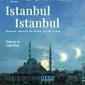 Copertă produs Istanbul Istanbul - gallery small 