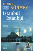 Imagine produs Istanbul Istanbul