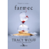 Copertă produs Farmec (Vol. 5)