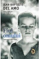 Imagine produs Fiul omului