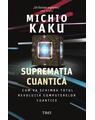 Copertă produs Supremația cuantică - thumb 1