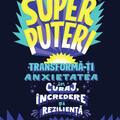 Copertă produs Superputeri - gallery small 